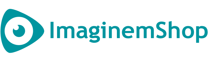 Noleggio videoproiettori a Firenze - Imaginemshop