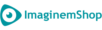 Noleggio videoproiettori a Firenze - Imaginemshop