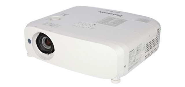 Videoproiettore  5.000 Lumen