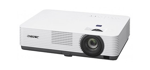 Videoproiettore 2.800 Lumen